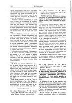 giornale/BVE0240192/1938/unico/00000468