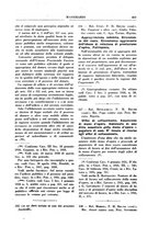 giornale/BVE0240192/1938/unico/00000469