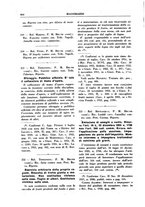 giornale/BVE0240192/1938/unico/00000470