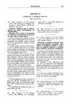 giornale/BVE0240192/1938/unico/00000471