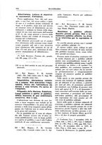 giornale/BVE0240192/1938/unico/00000472