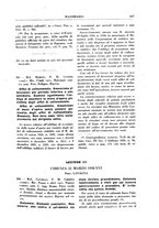 giornale/BVE0240192/1938/unico/00000473