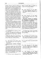 giornale/BVE0240192/1938/unico/00000474