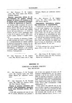 giornale/BVE0240192/1938/unico/00000475