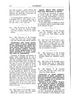 giornale/BVE0240192/1938/unico/00000476