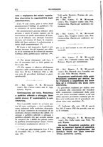 giornale/BVE0240192/1938/unico/00000478