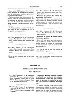 giornale/BVE0240192/1938/unico/00000479