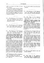 giornale/BVE0240192/1938/unico/00000480