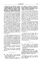 giornale/BVE0240192/1938/unico/00000481