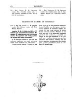 giornale/BVE0240192/1938/unico/00000482