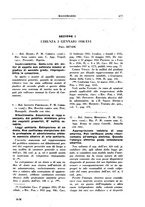 giornale/BVE0240192/1938/unico/00000483