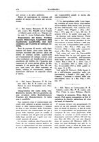 giornale/BVE0240192/1938/unico/00000484
