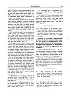 giornale/BVE0240192/1938/unico/00000485
