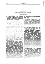 giornale/BVE0240192/1938/unico/00000486