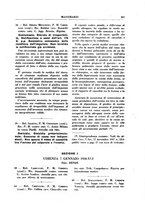 giornale/BVE0240192/1938/unico/00000487