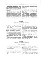 giornale/BVE0240192/1938/unico/00000488