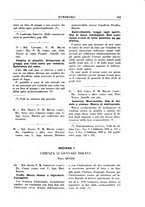 giornale/BVE0240192/1938/unico/00000489