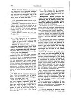 giornale/BVE0240192/1938/unico/00000490