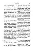 giornale/BVE0240192/1938/unico/00000491