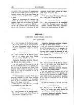 giornale/BVE0240192/1938/unico/00000492