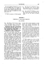 giornale/BVE0240192/1938/unico/00000493