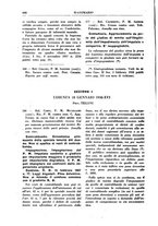 giornale/BVE0240192/1938/unico/00000494