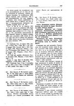 giornale/BVE0240192/1938/unico/00000495