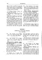 giornale/BVE0240192/1938/unico/00000496