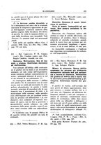 giornale/BVE0240192/1938/unico/00000497