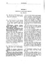 giornale/BVE0240192/1938/unico/00000498