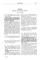 giornale/BVE0240192/1938/unico/00000499