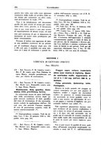 giornale/BVE0240192/1938/unico/00000500