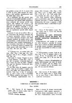 giornale/BVE0240192/1938/unico/00000501