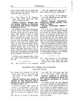 giornale/BVE0240192/1938/unico/00000502