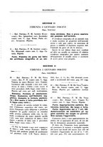 giornale/BVE0240192/1938/unico/00000503