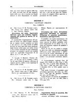 giornale/BVE0240192/1938/unico/00000504