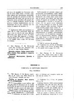 giornale/BVE0240192/1938/unico/00000505