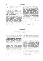 giornale/BVE0240192/1938/unico/00000506