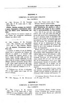 giornale/BVE0240192/1938/unico/00000507