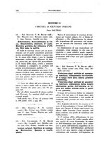 giornale/BVE0240192/1938/unico/00000508