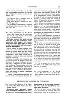 giornale/BVE0240192/1938/unico/00000509