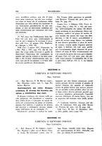 giornale/BVE0240192/1938/unico/00000510