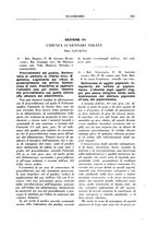 giornale/BVE0240192/1938/unico/00000511