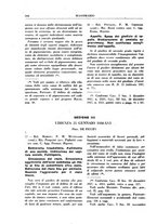 giornale/BVE0240192/1938/unico/00000512