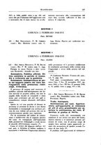 giornale/BVE0240192/1938/unico/00000513