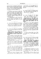 giornale/BVE0240192/1938/unico/00000514