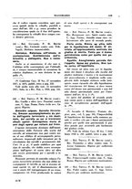 giornale/BVE0240192/1938/unico/00000515