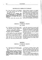 giornale/BVE0240192/1938/unico/00000516