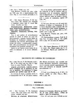 giornale/BVE0240192/1938/unico/00000518