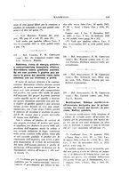 giornale/BVE0240192/1938/unico/00000519